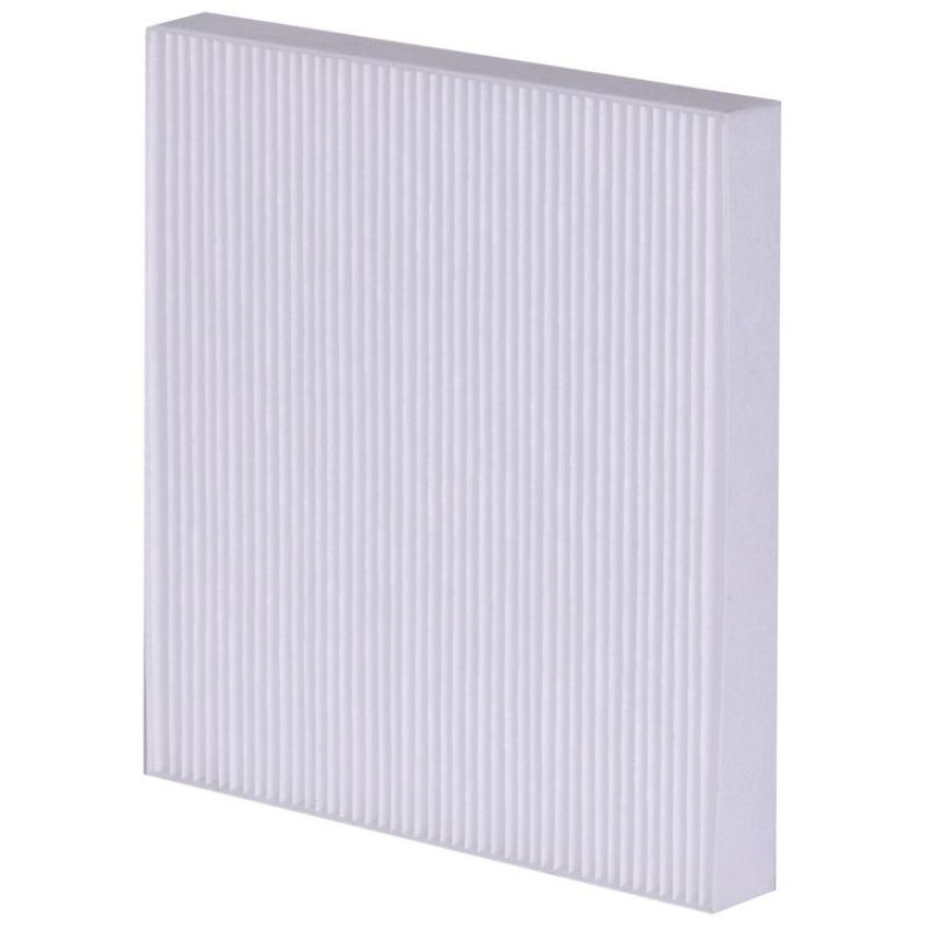 PARTS PLUS CAF99549P 