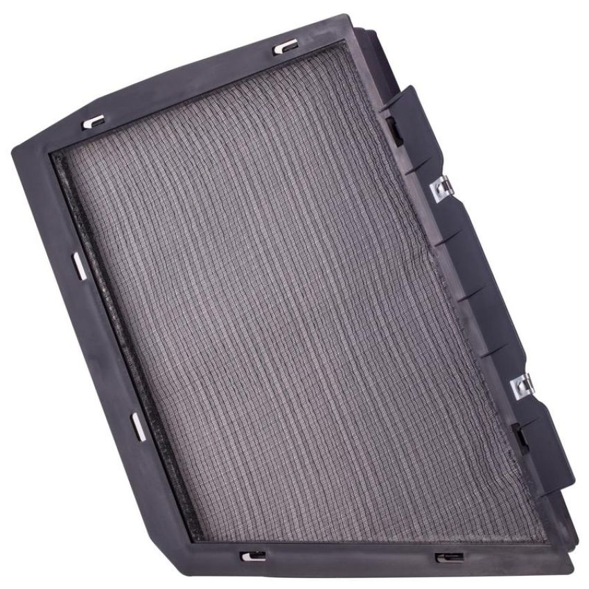 PARTS PLUS CAF9954 