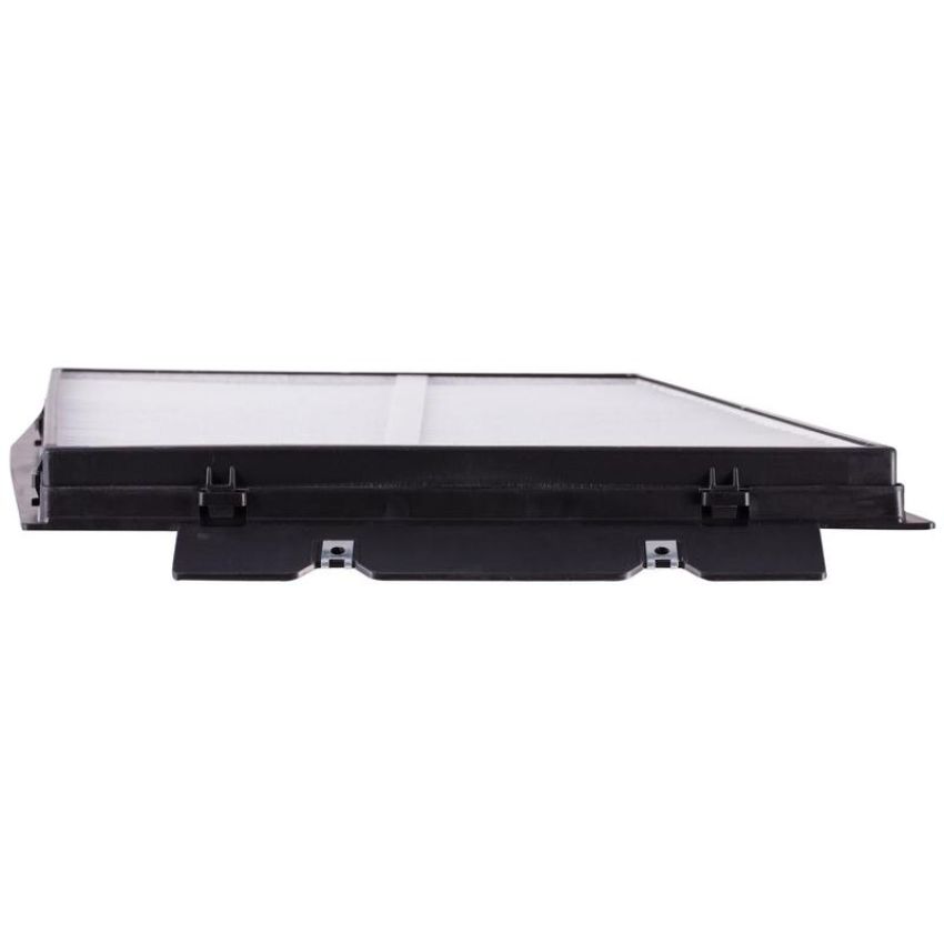 PARTS PLUS CAF9954 