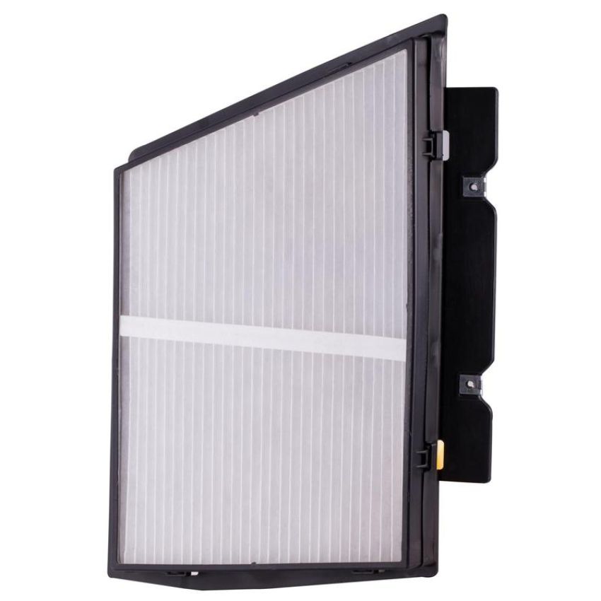 PARTS PLUS CAF9954 
