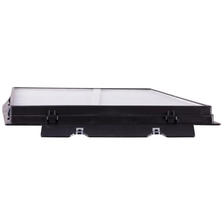 PARTS PLUS CAF9954 