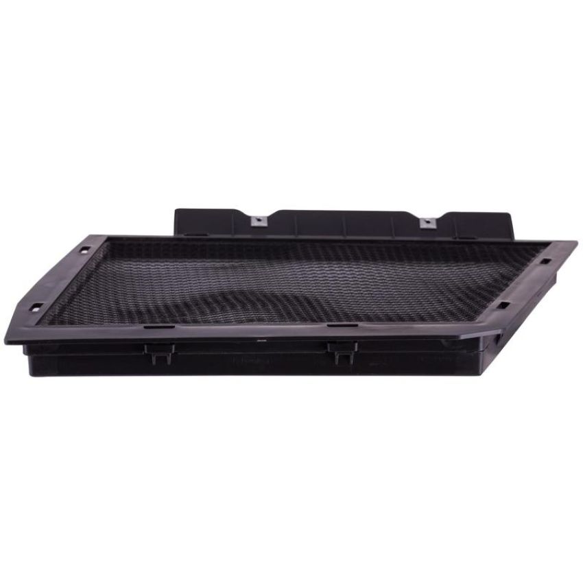PARTS PLUS CAF9954 