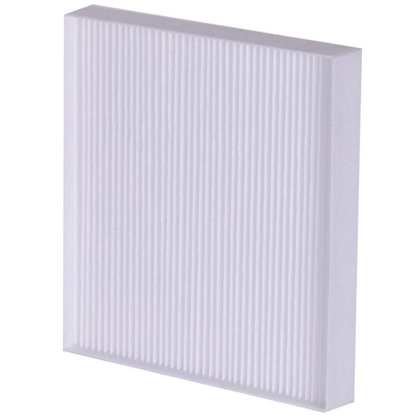 PARTS PLUS CAF99554P 