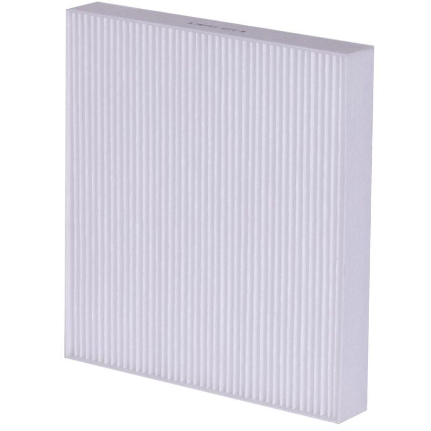 PARTS PLUS CAF99554P 