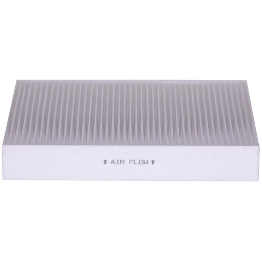 PARTS PLUS CAF99554P 