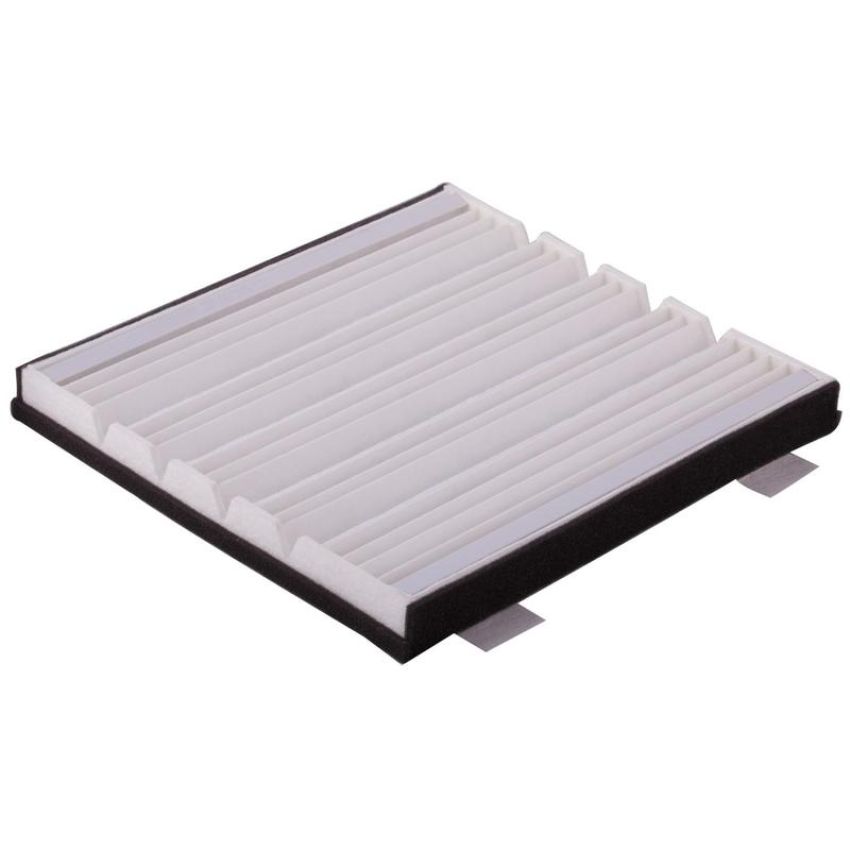 PARTS PLUS CAF9957 