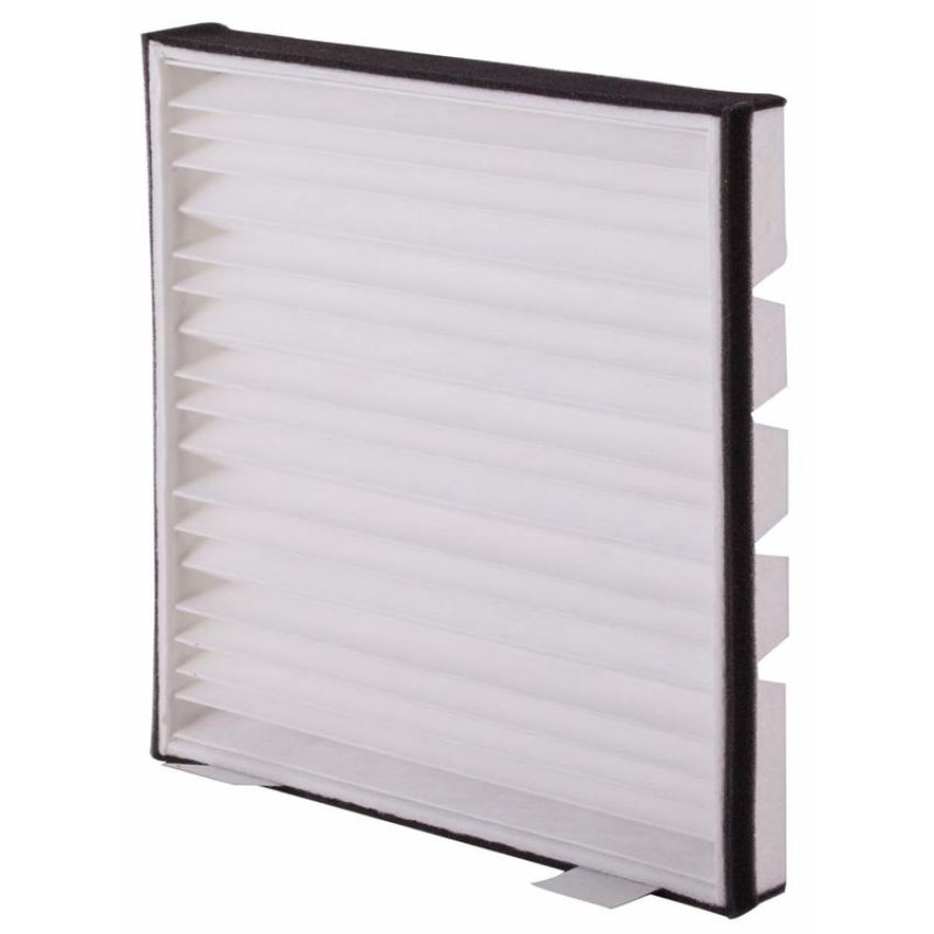 PARTS PLUS CAF9957 