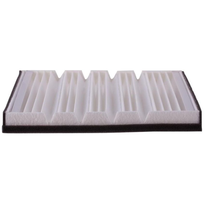 PARTS PLUS CAF9957 