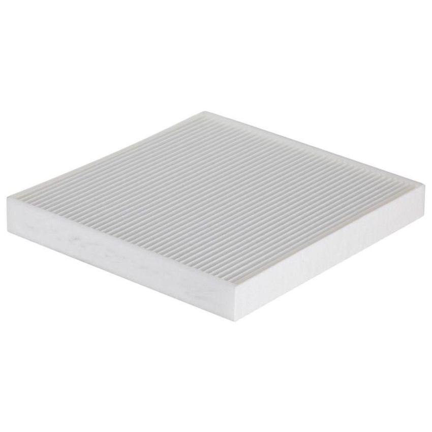 PARTS PLUS CAF9958 