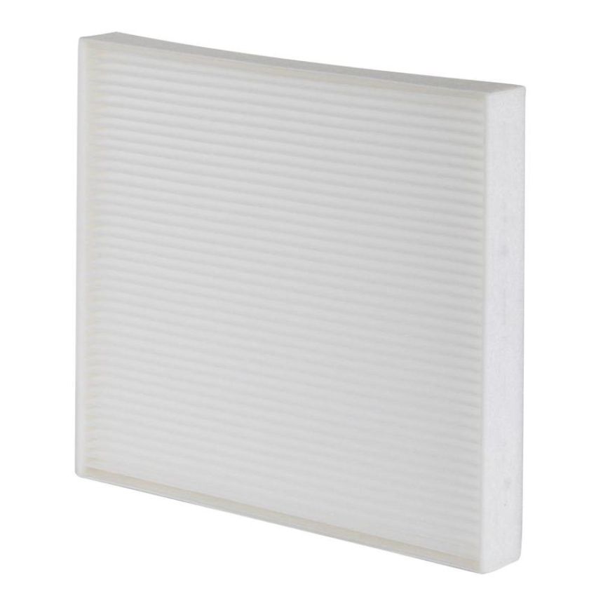 PARTS PLUS CAF9958 