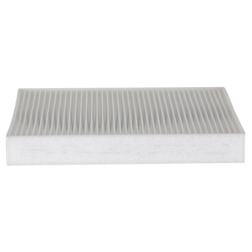 PARTS PLUS CAF9958 