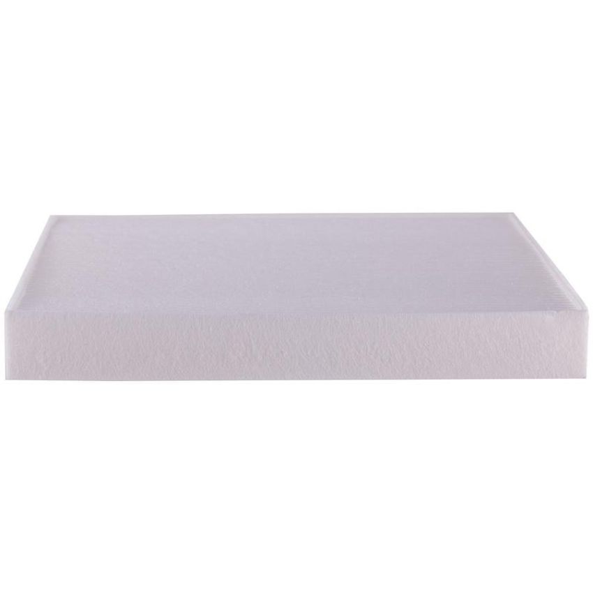 PARTS PLUS CAF9958 