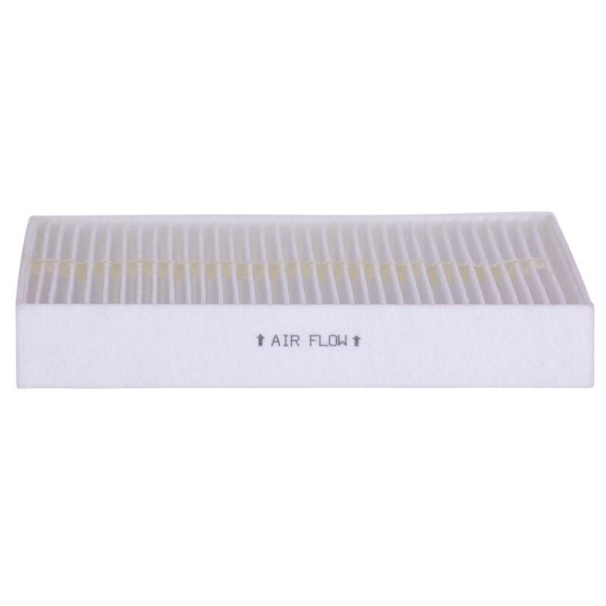 PARTS PLUS CAF99594P 