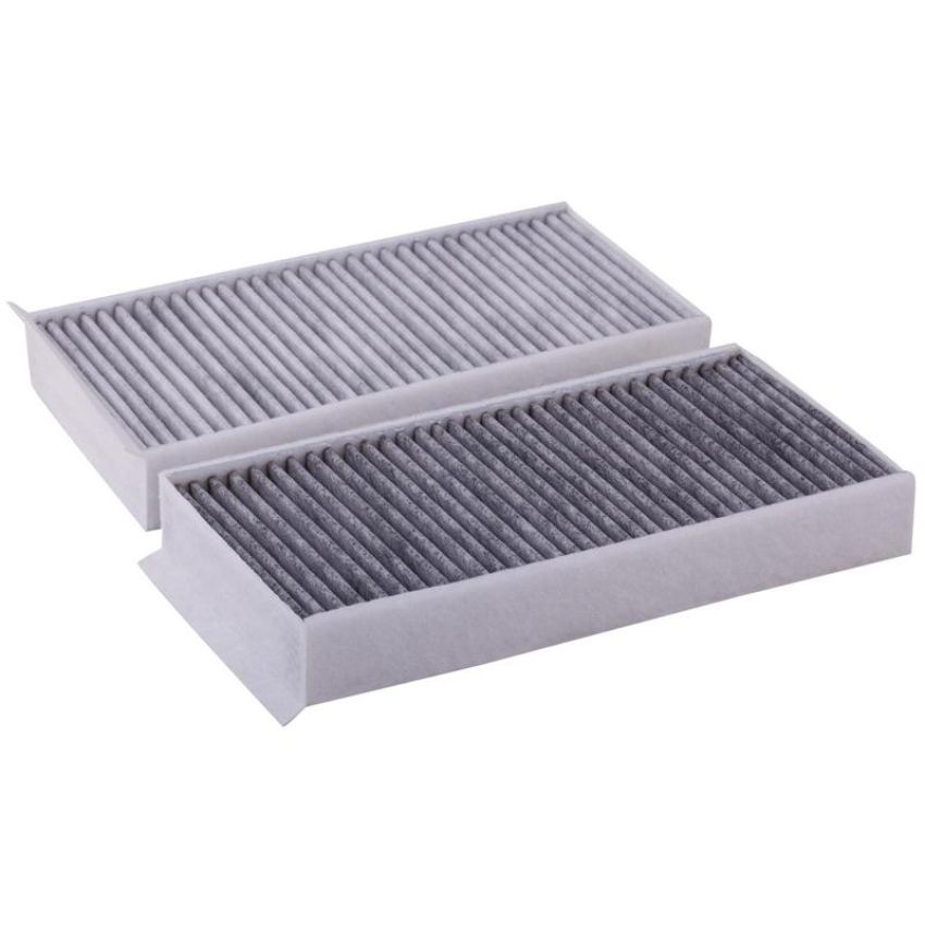 PARTS PLUS CAF9976 