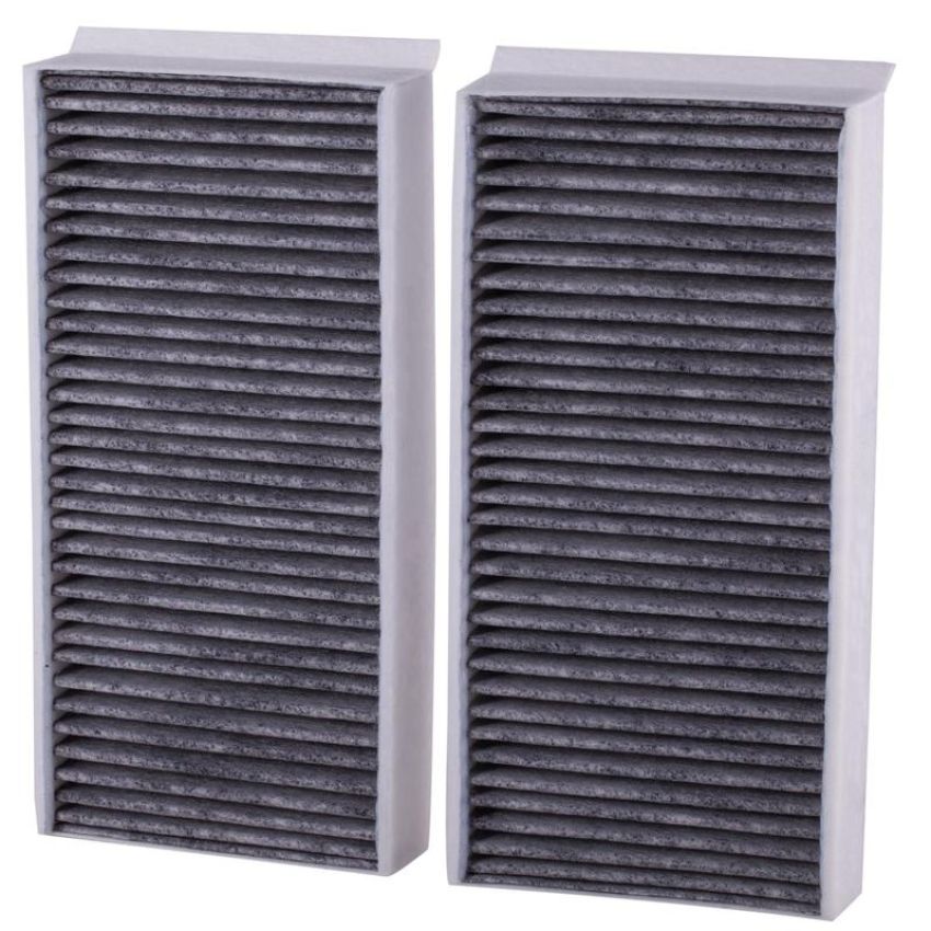 PARTS PLUS CAF9976 