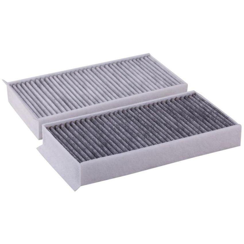PARTS PLUS CAF9976 