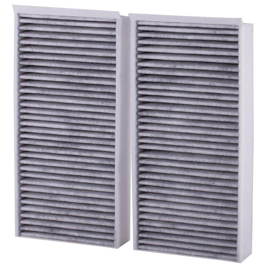 PARTS PLUS CAF9976 