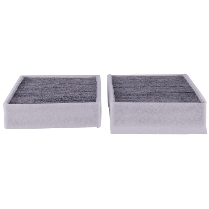 PARTS PLUS CAF9976 