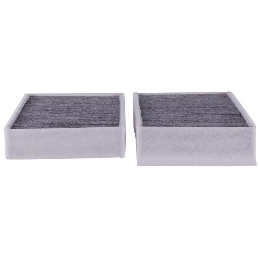 PARTS PLUS CAF9976 