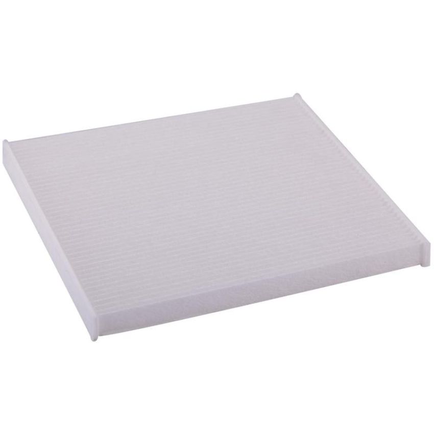 PARTS PLUS CAF9977 