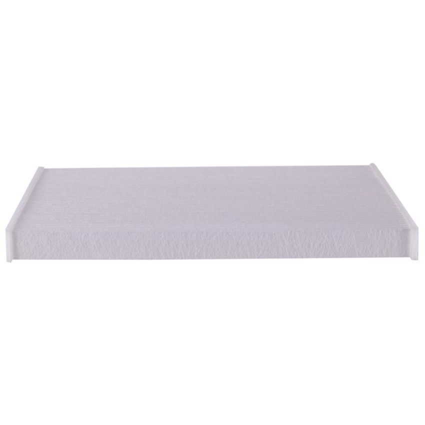 PARTS PLUS CAF9977 