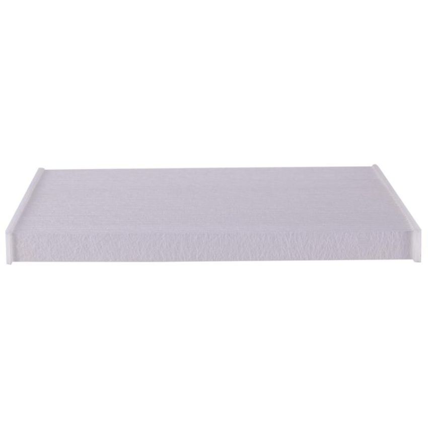 PARTS PLUS CAF9977 