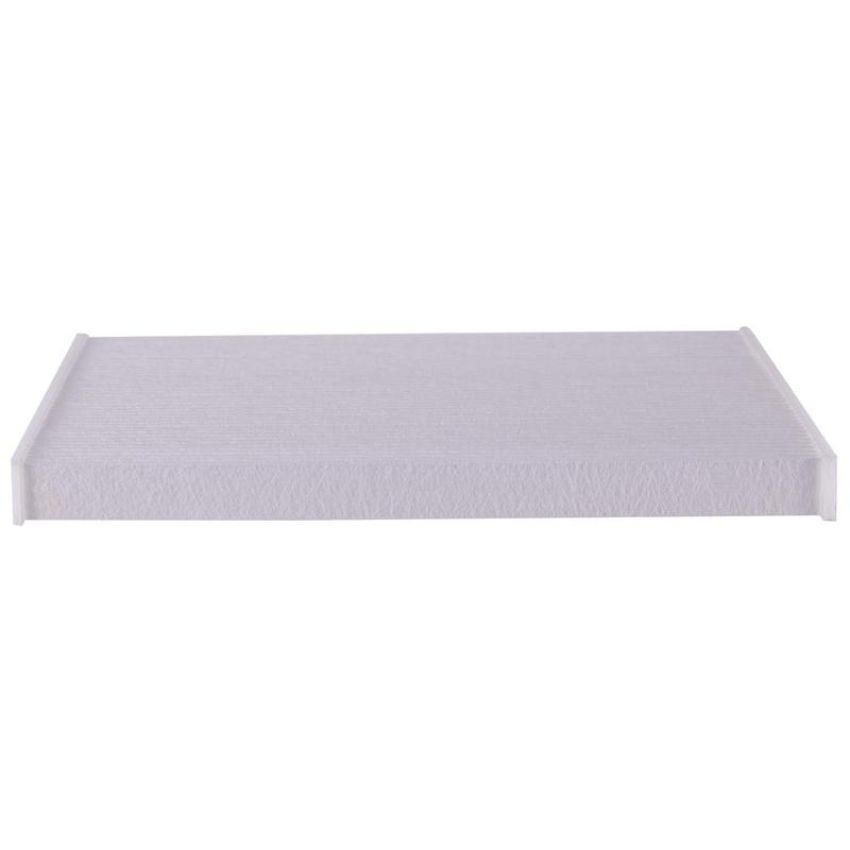 PARTS PLUS CAF9977 