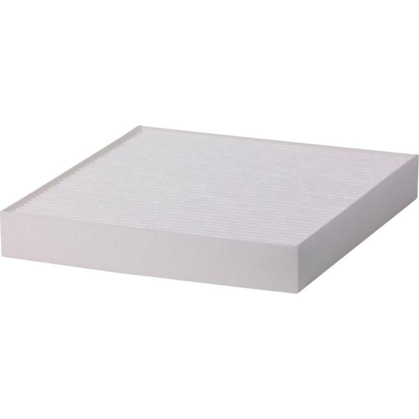 PARTS PLUS CAF99889 