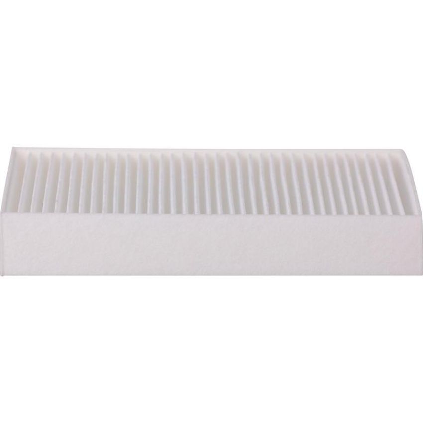 PARTS PLUS CAF99889 