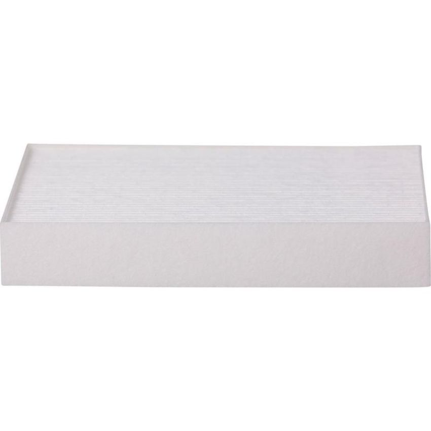 PARTS PLUS CAF99889 