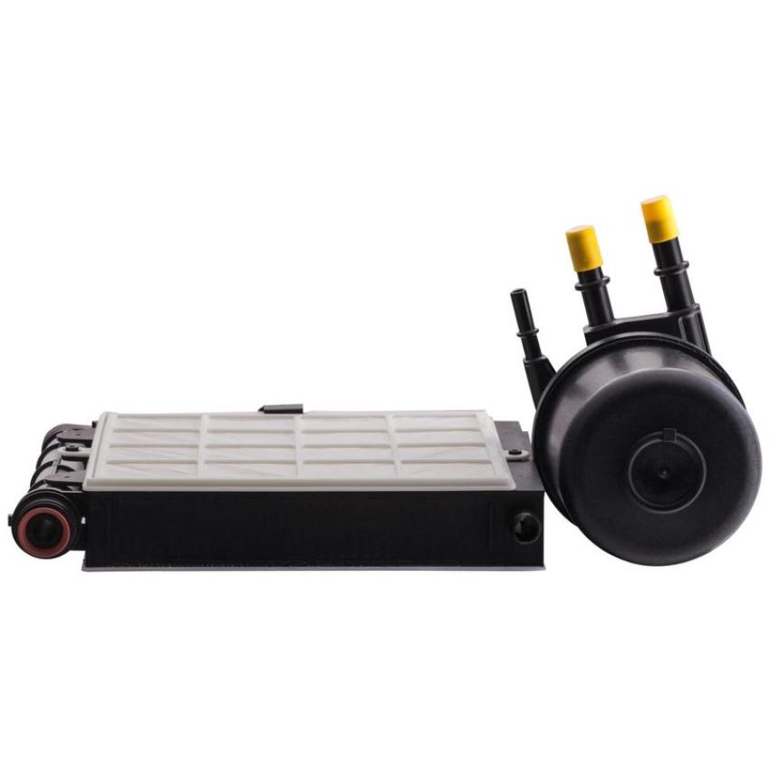 PARTS PLUS DF4624K 