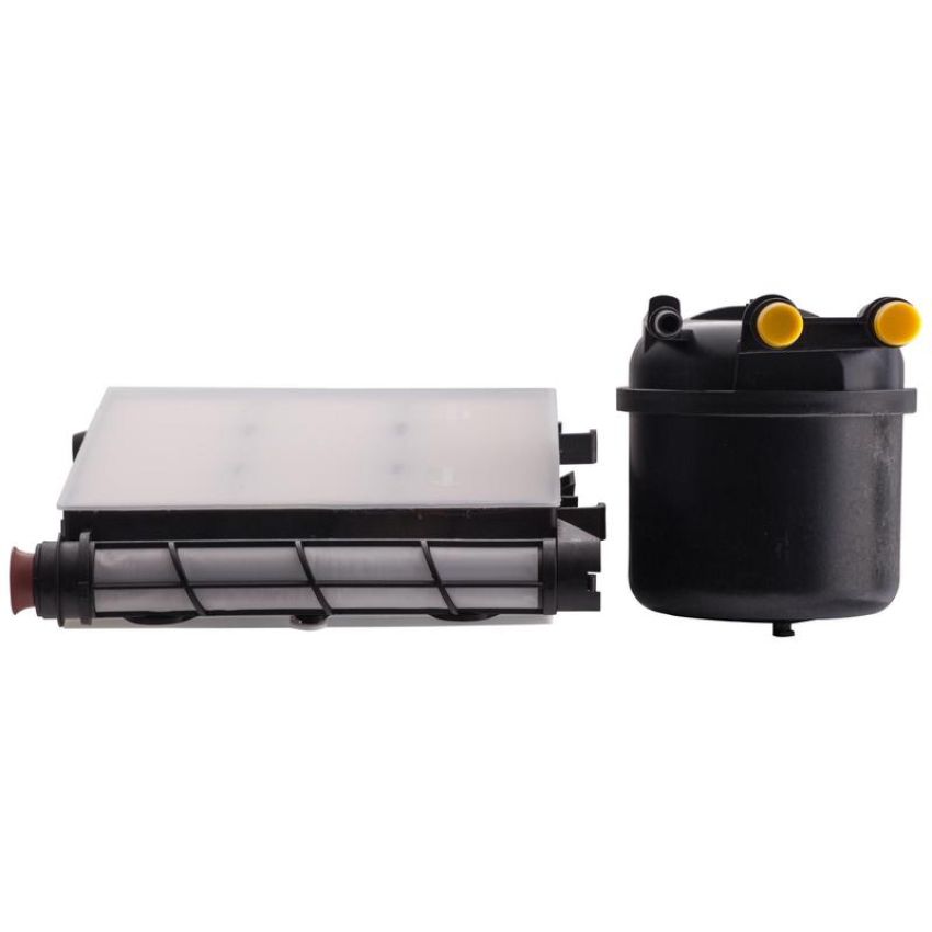 PARTS PLUS DF4624K 