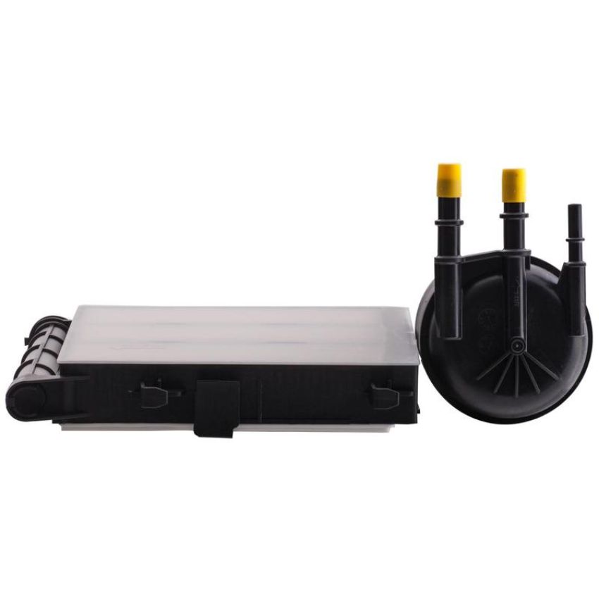 PARTS PLUS DF4624K 