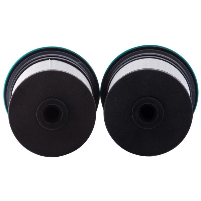PARTS PLUS DF99138 