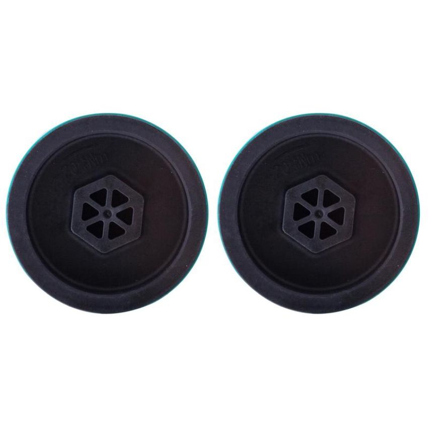PARTS PLUS DF99138 