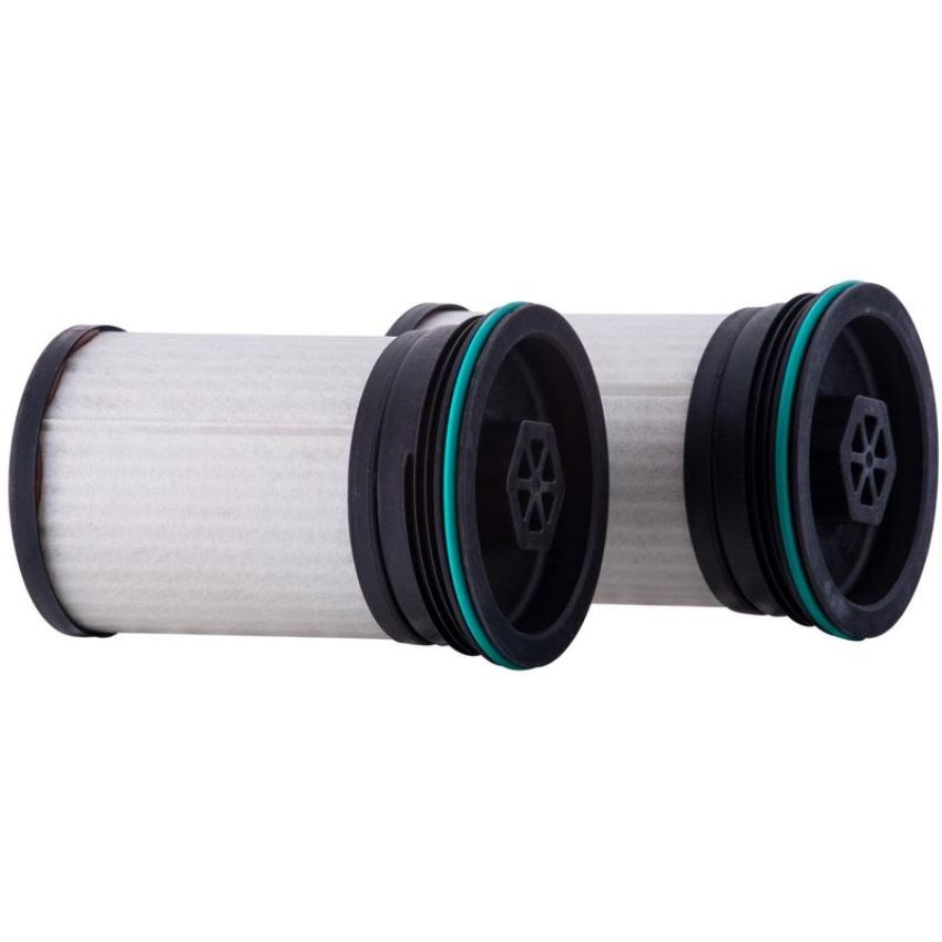PARTS PLUS DF99138 