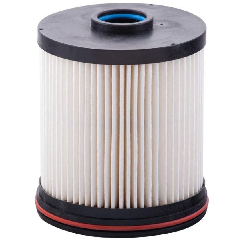 PARTS PLUS DF99173 