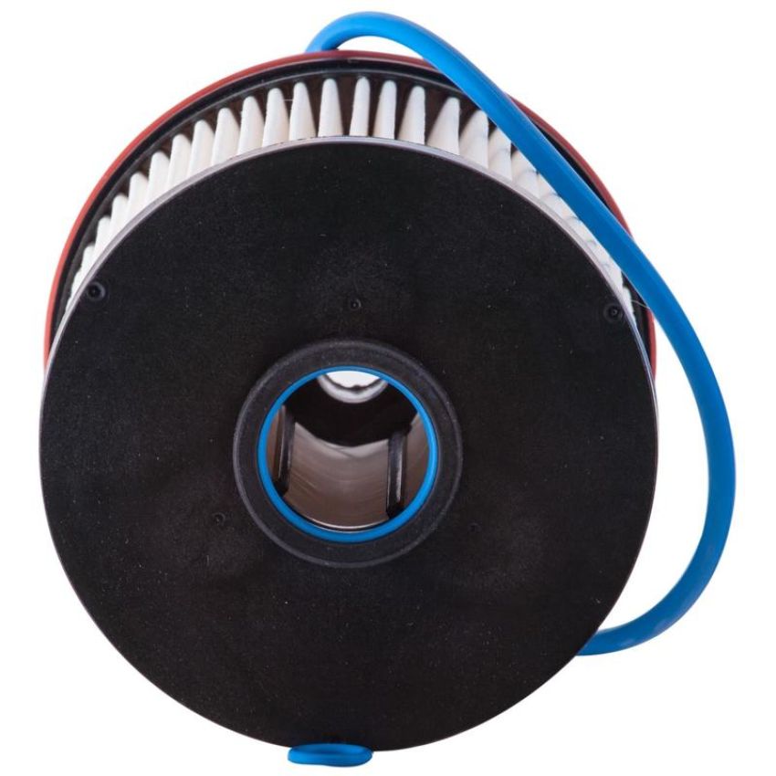 PARTS PLUS DF99173 