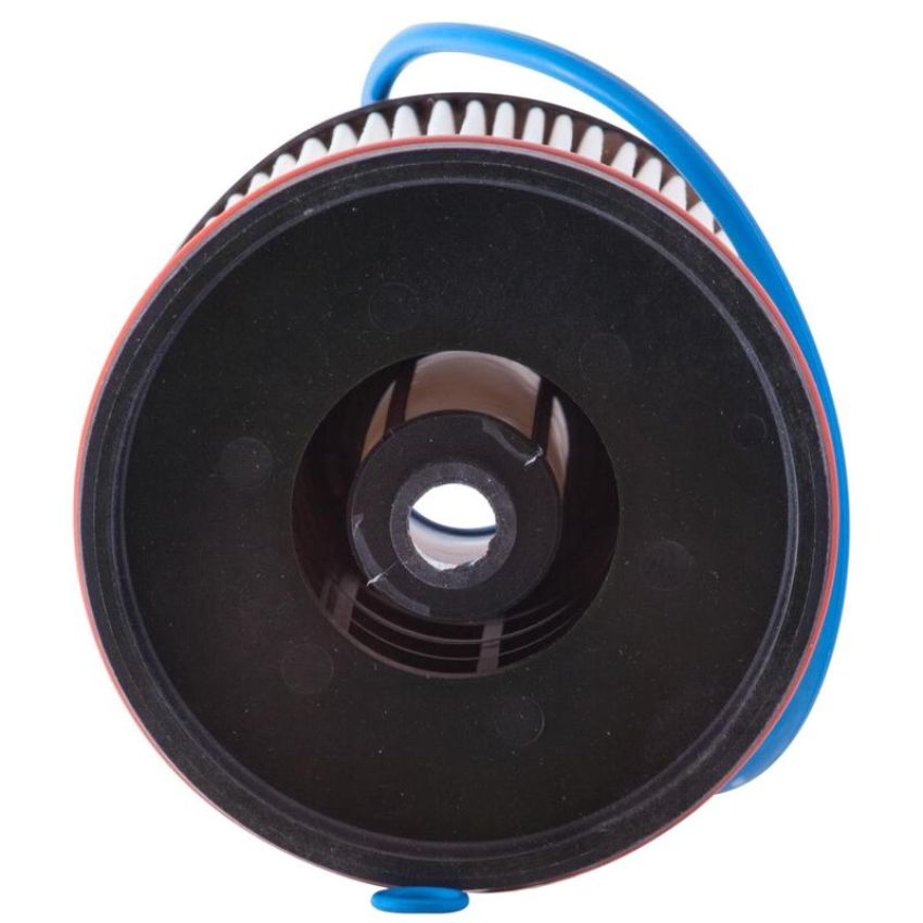 PARTS PLUS DF99173 