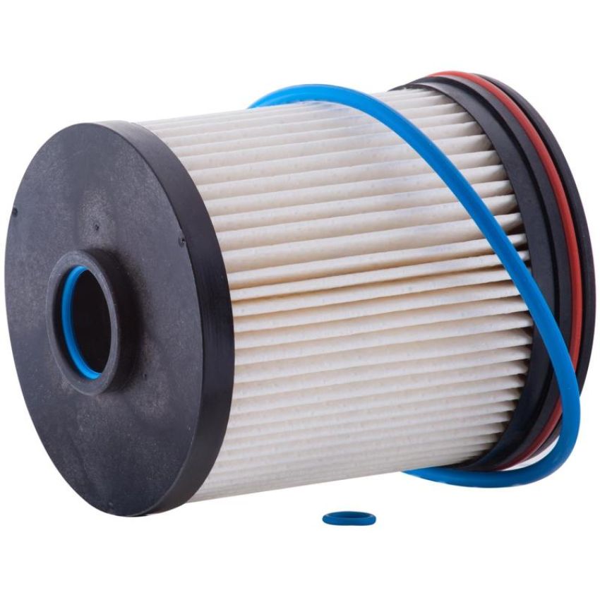 PARTS PLUS DF99173 