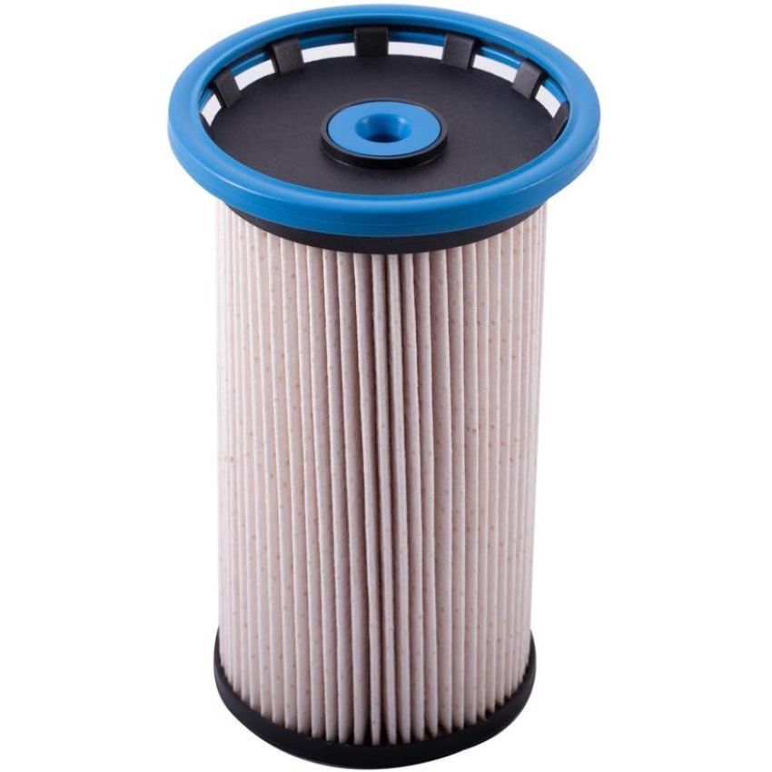 PARTS PLUS DF99187 