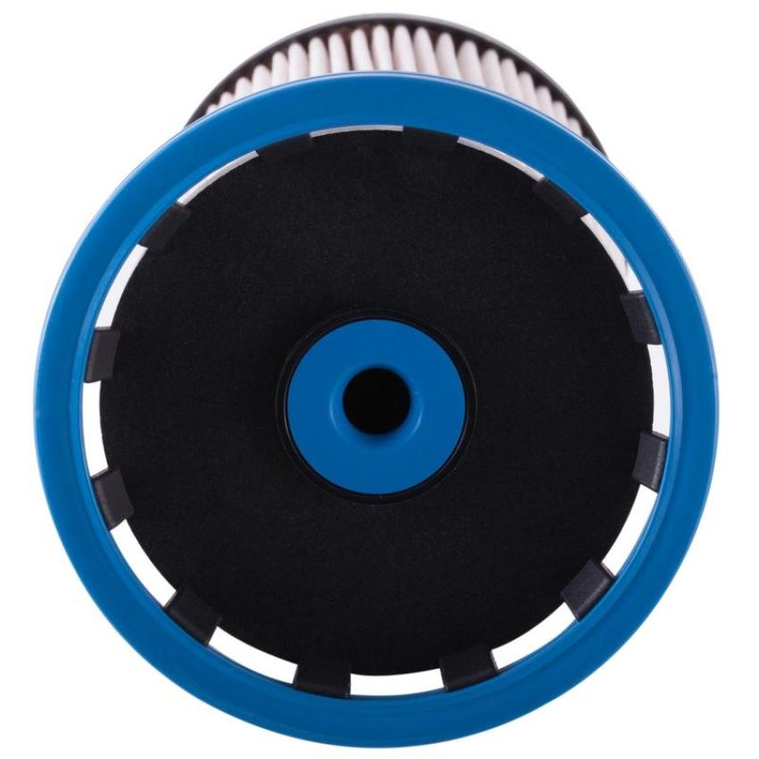 PARTS PLUS DF99187 