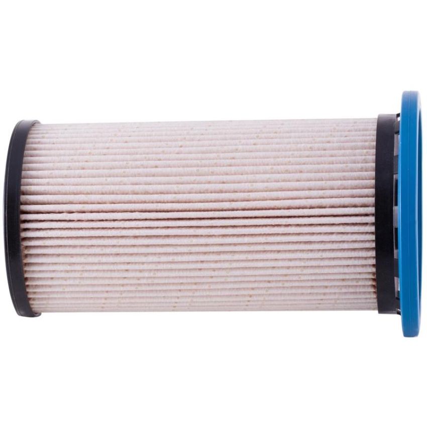 PARTS PLUS DF99187 