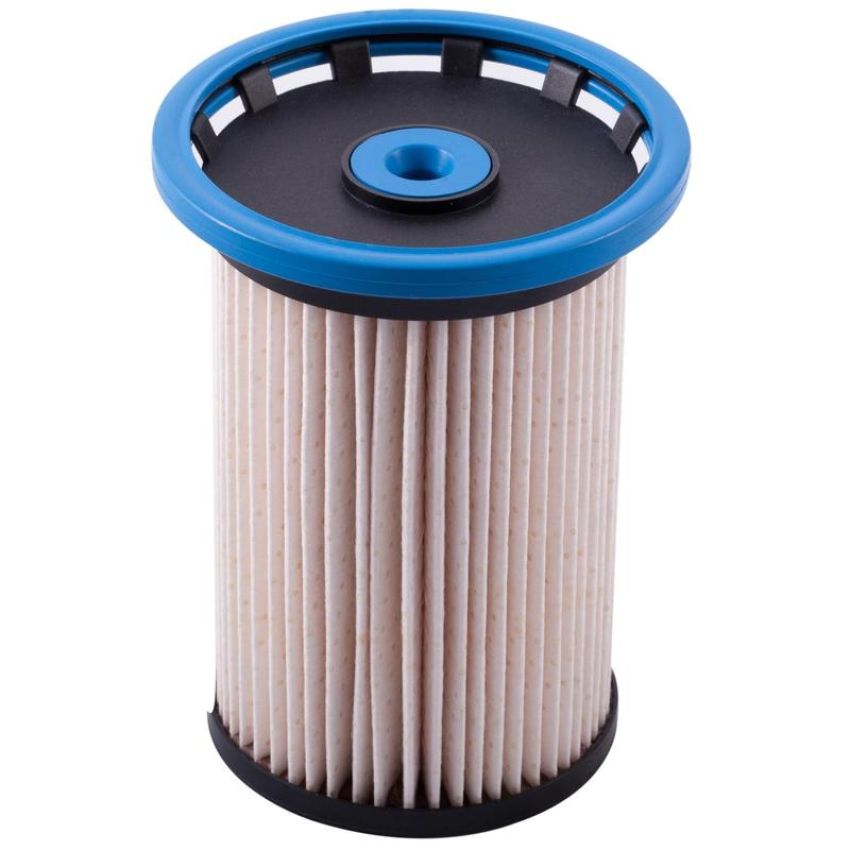 PARTS PLUS DF99188 