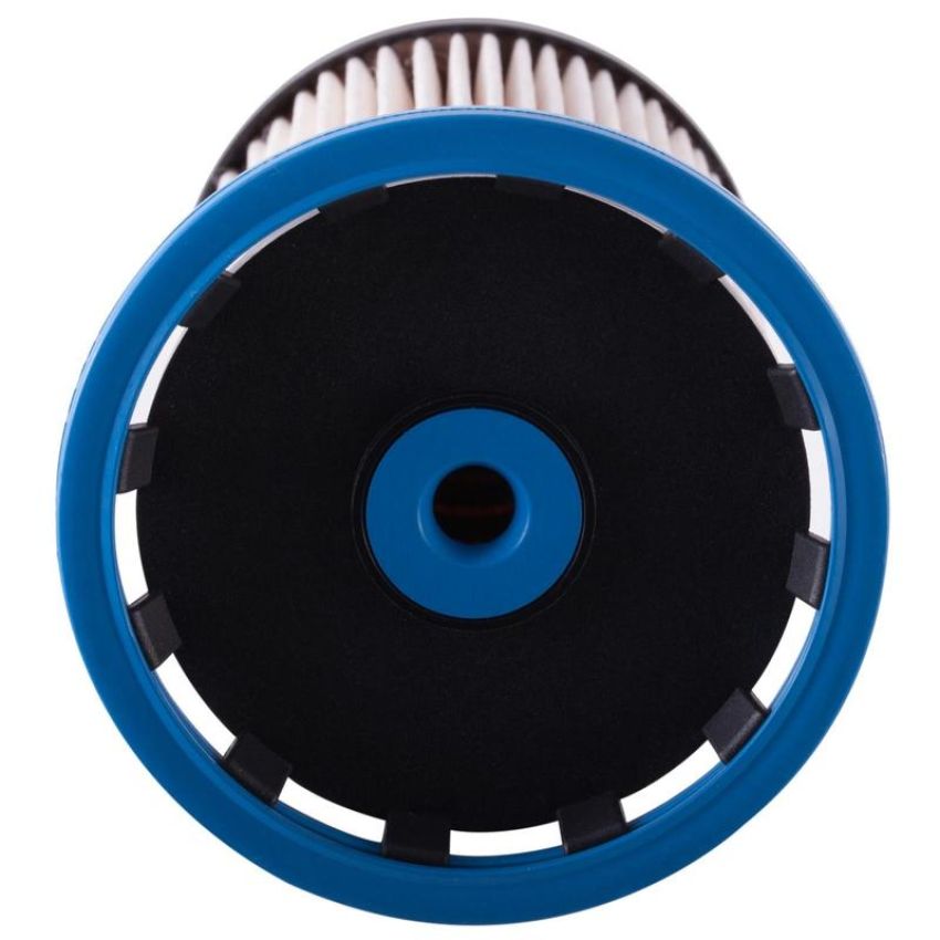 PARTS PLUS DF99188 