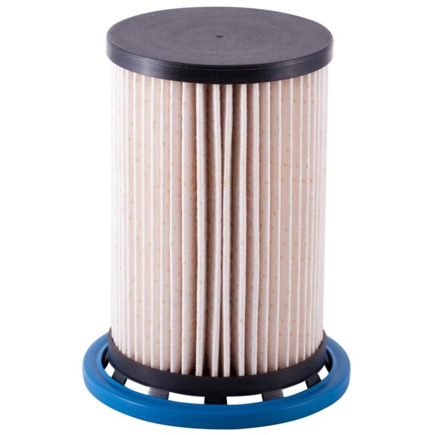 PARTS PLUS DF99188 