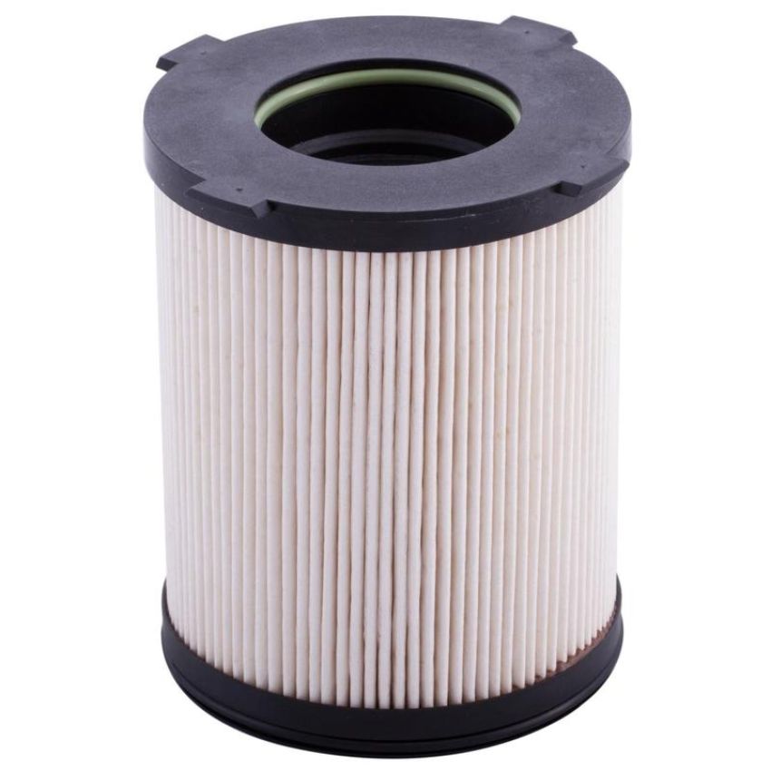 PARTS PLUS DF99199 