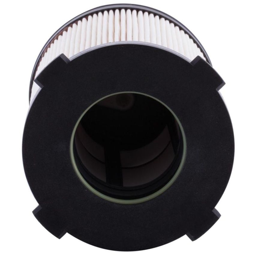 PARTS PLUS DF99199 