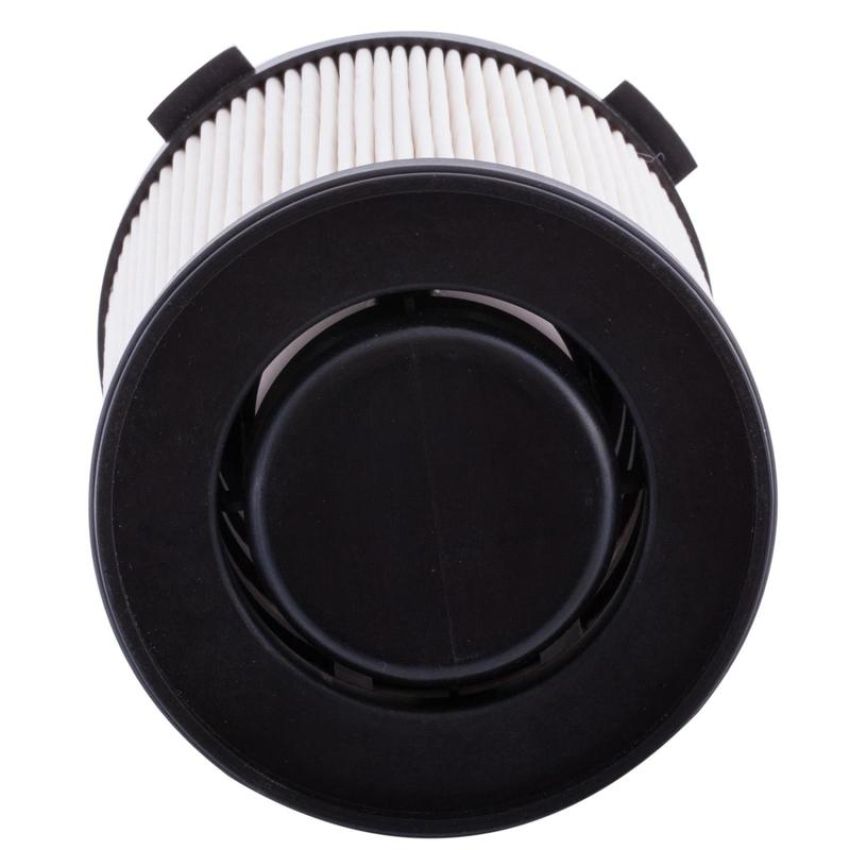PARTS PLUS DF99199 
