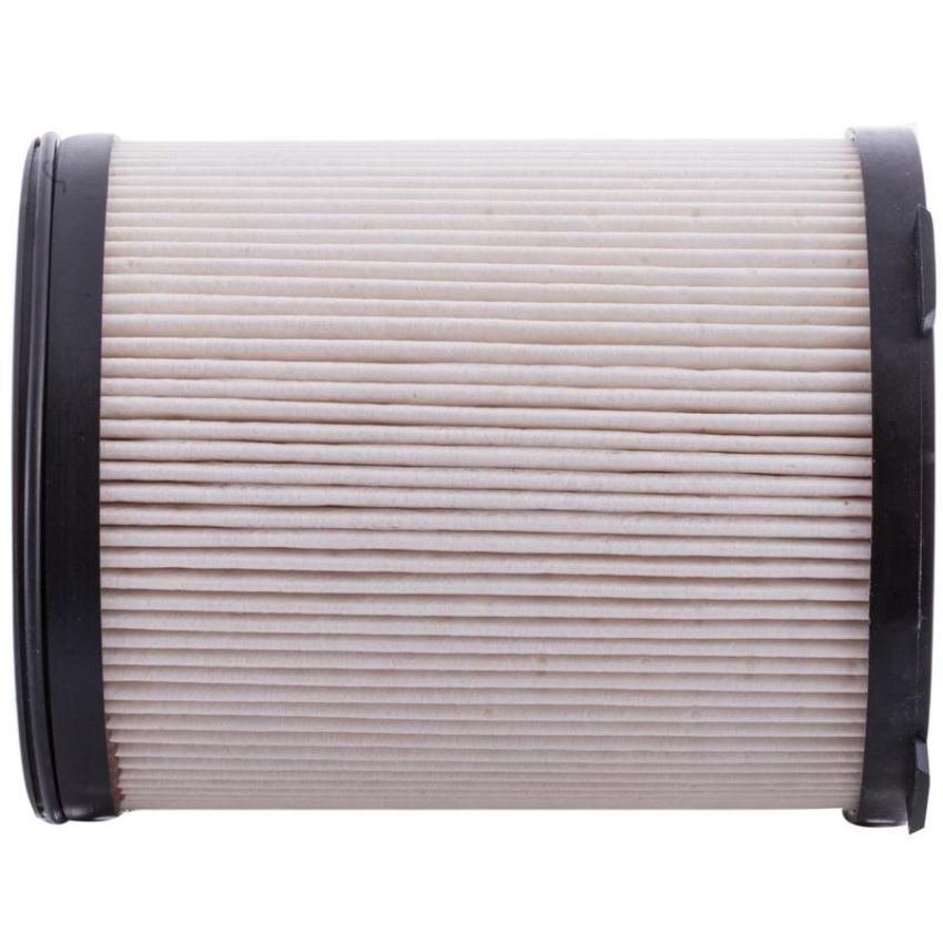 PARTS PLUS DF99199 